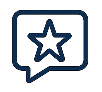 Bragsheet logo